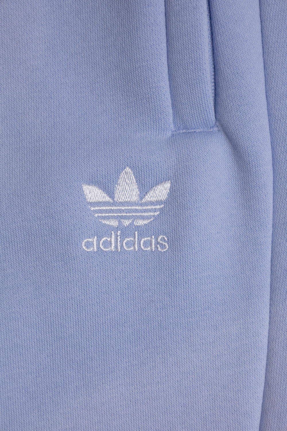 adidas online store beijing china hotel online Light blue adidas online store beijing china hotel online adidas online Kids SchaferandweinerShops Germany